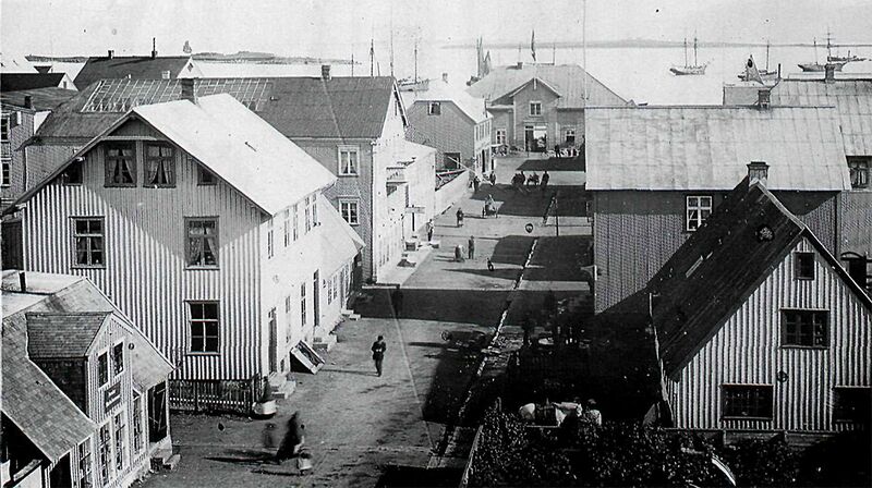 File:Adalstraeti 9.jpg