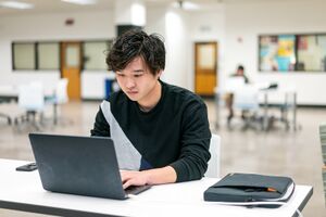 About the Glossary Image.jpg