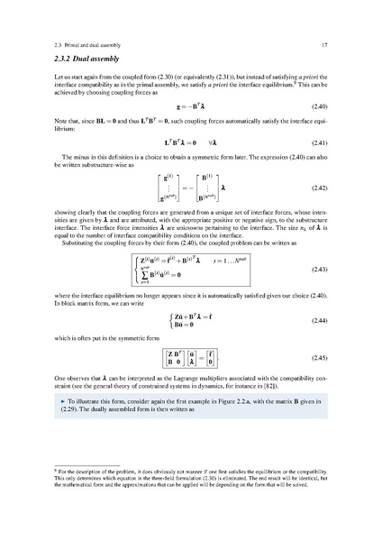 File:Allen etal Substructuring in Engineering Dynamics TOC Ch1.pdf