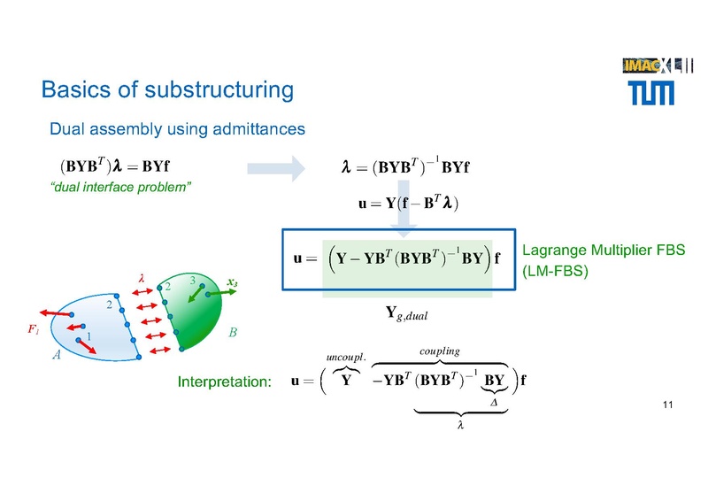 File:PRE240129 Tutorial JointID.pdf