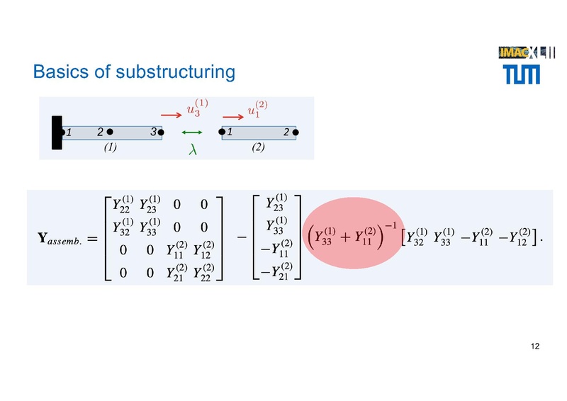 File:PRE240129 Tutorial JointID.pdf