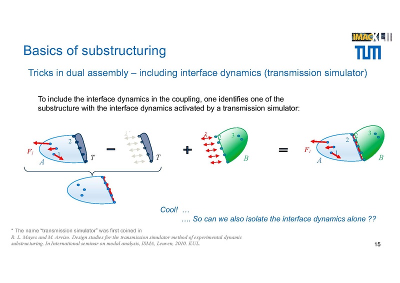 File:PRE240129 Tutorial JointID.pdf
