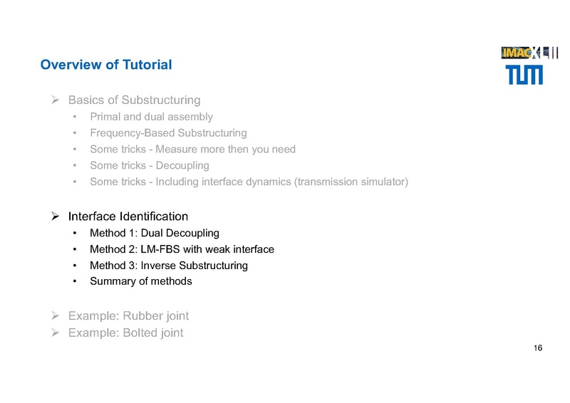 File:PRE240129 Tutorial JointID.pdf