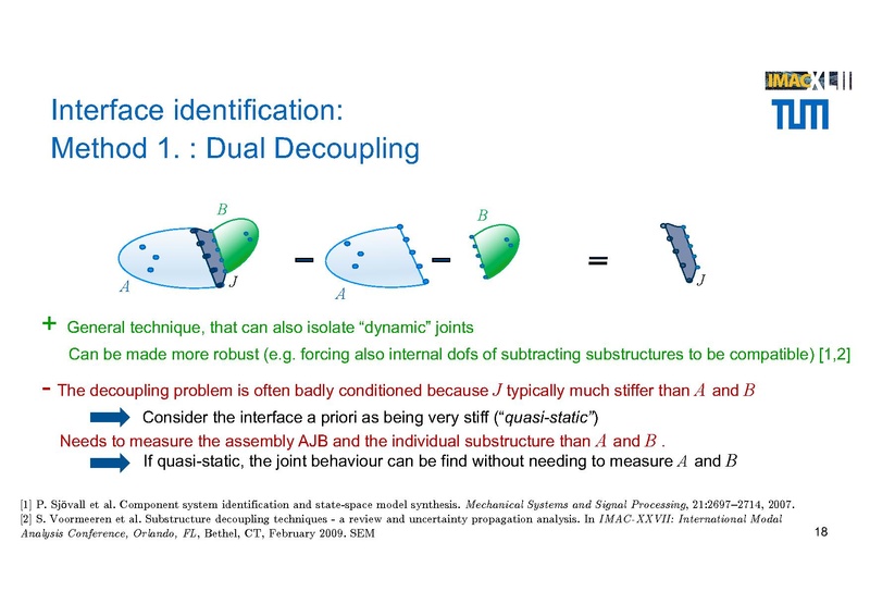 File:PRE240129 Tutorial JointID.pdf
