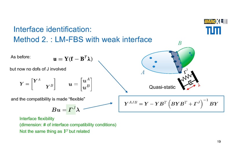 File:PRE240129 Tutorial JointID.pdf