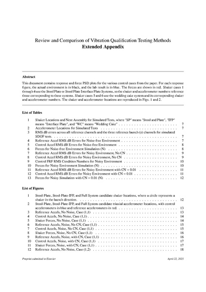 File:Review Appendix.pdf