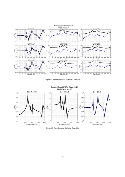 File:Review Appendix.pdf