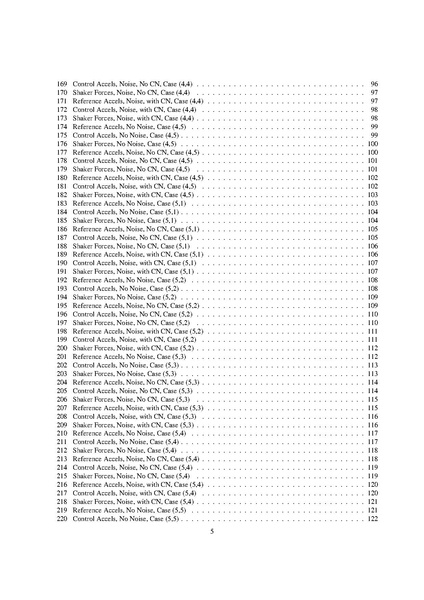 File:Review Appendix.pdf