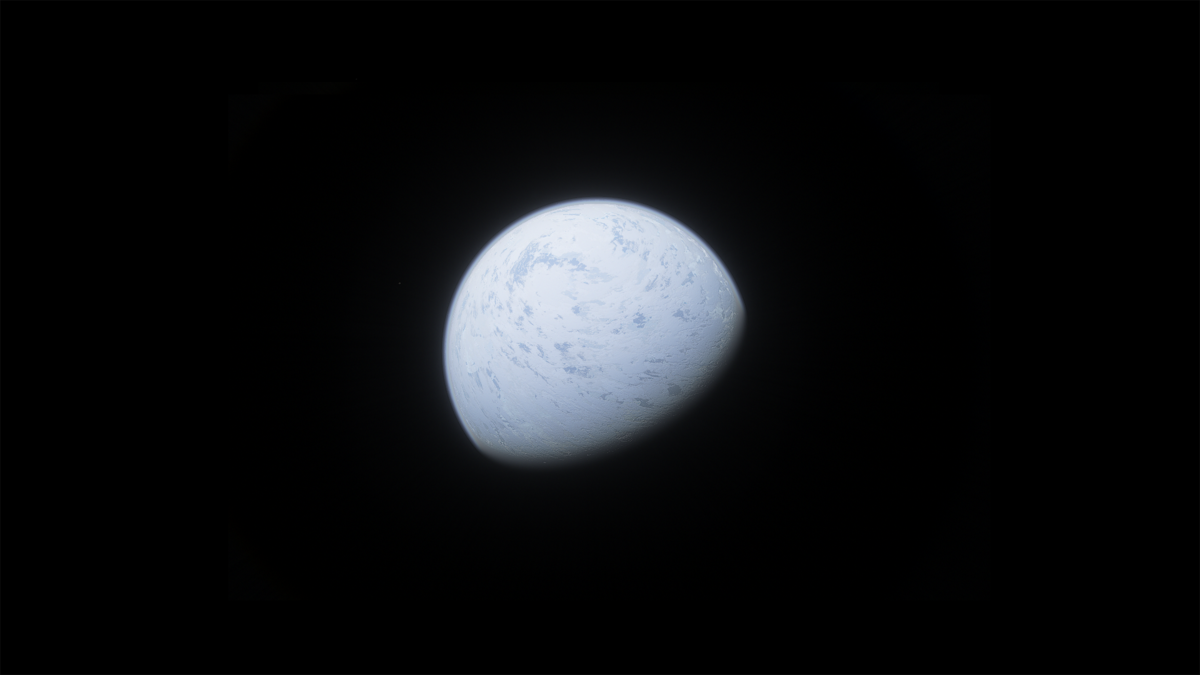Avalon - SSRP