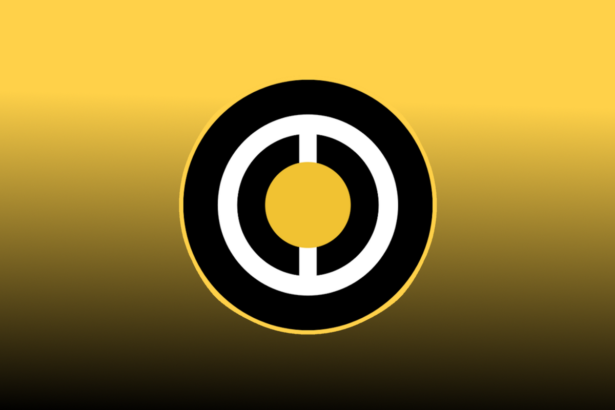 sol-intelligence-service-ssrp