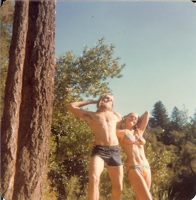 Billy&MariaatPacificHighLake.jpg