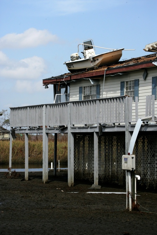 Boat_on_the_Roof_(2).jpg