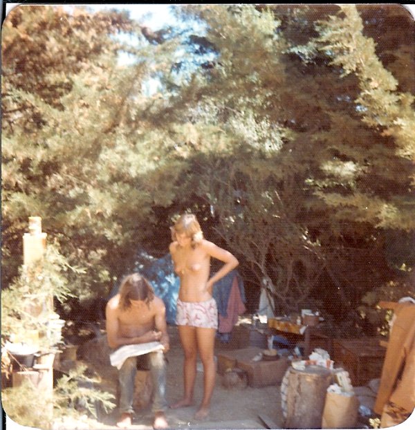 Brad_and_Babs_summer_1973.jpg