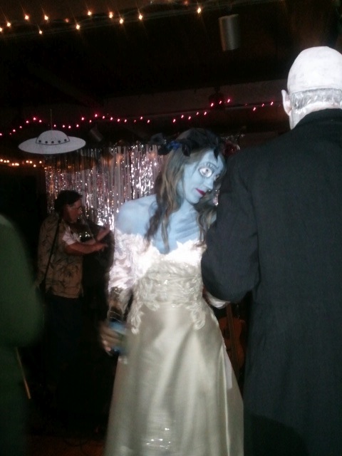 Brendan and Myshel dancing.jpg