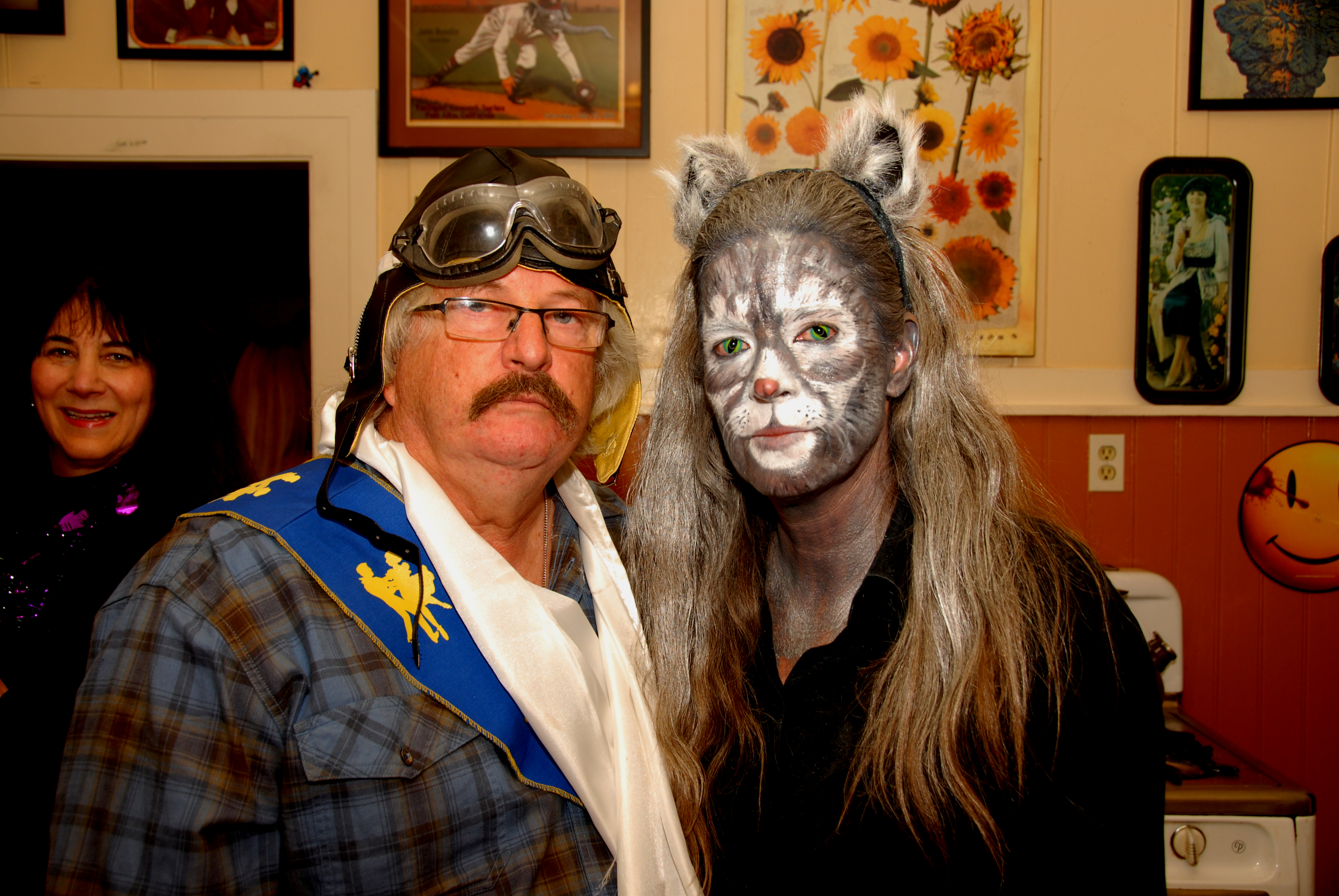 Chuck and karen.jpg