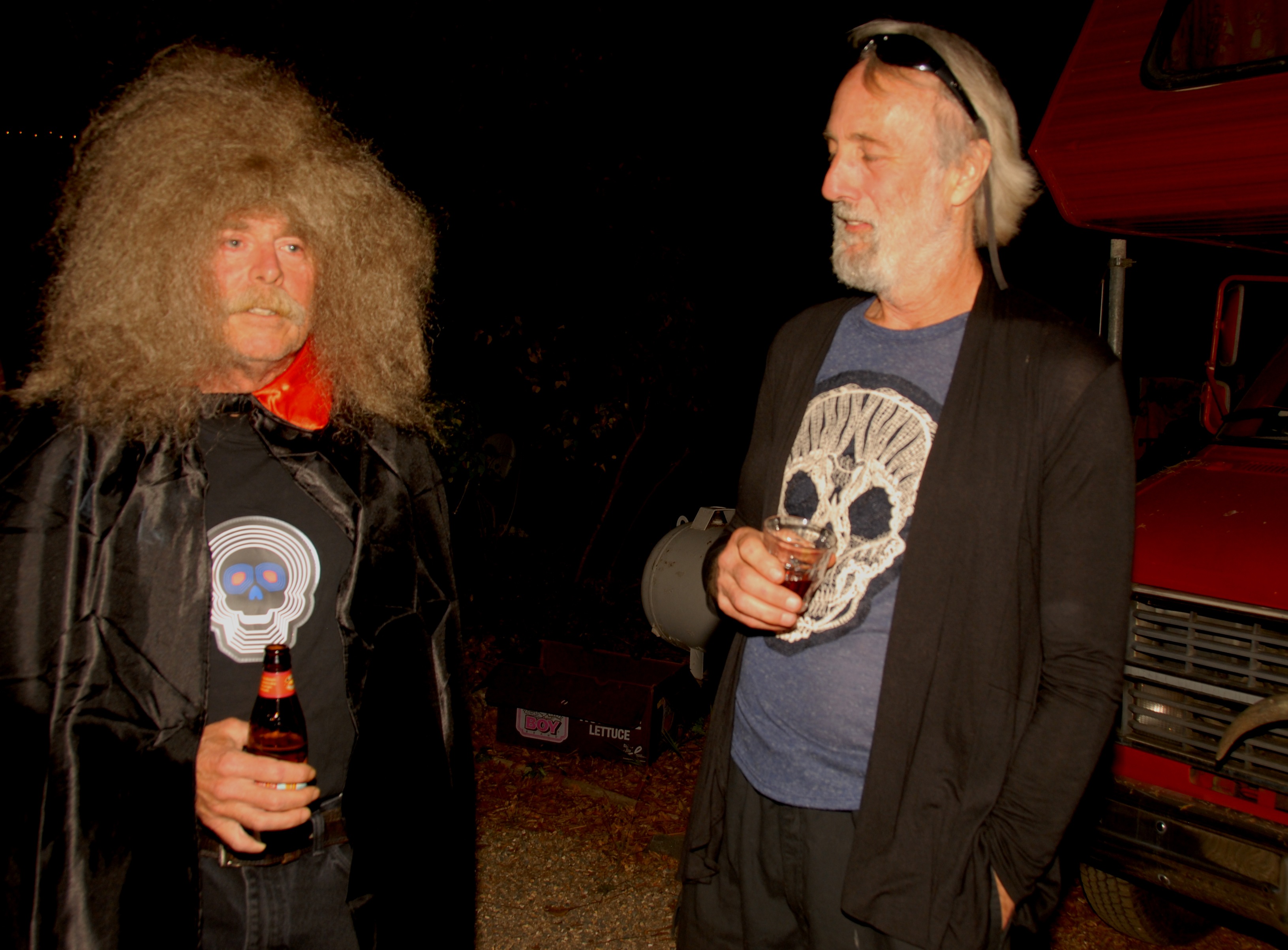 Court and ObieI.jpg
