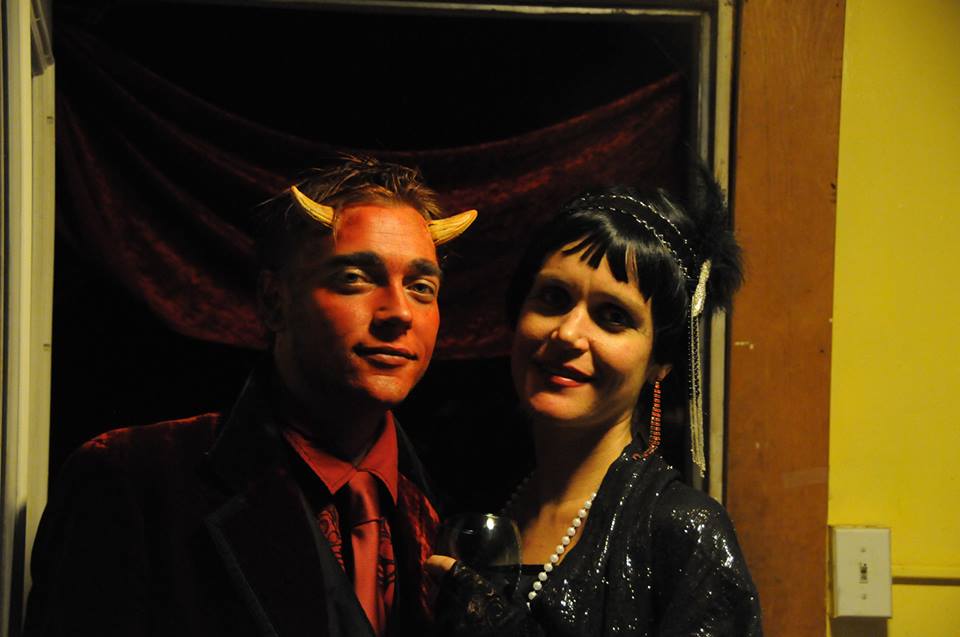 Devil Jesse and Melissa.jpg