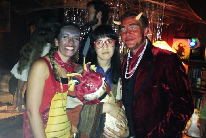 Devil and the dragon.jpg