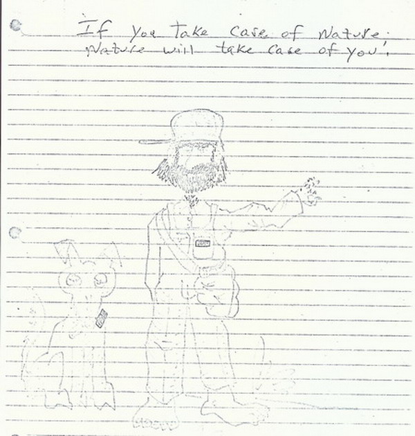 drawing_of_dog_and_hitch-hiker_-Journal.jpg