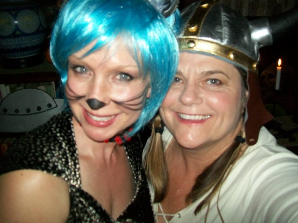 Evelyn and Jennifer.jpg