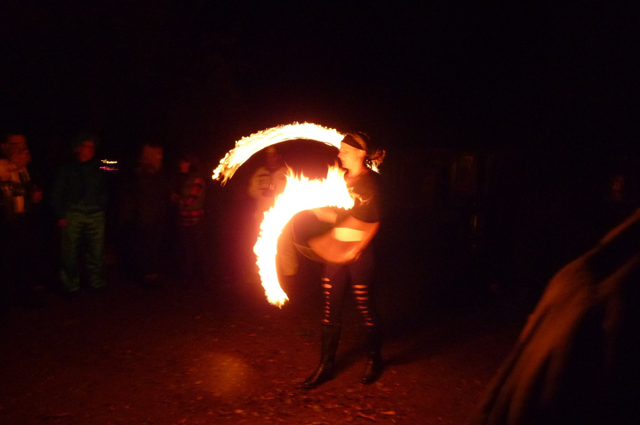 fire dancing.jpg