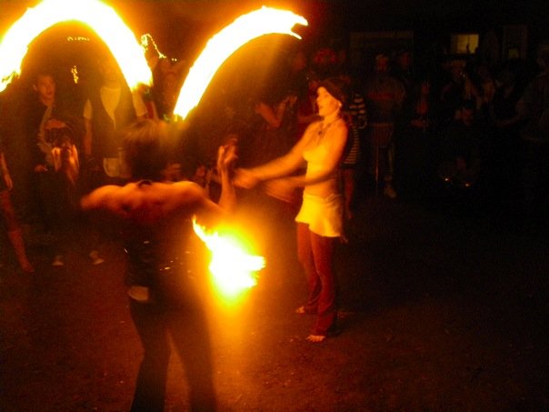 fire_dancing_2009.jpg