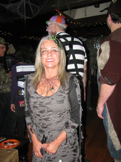 IMG_2266.jpeg