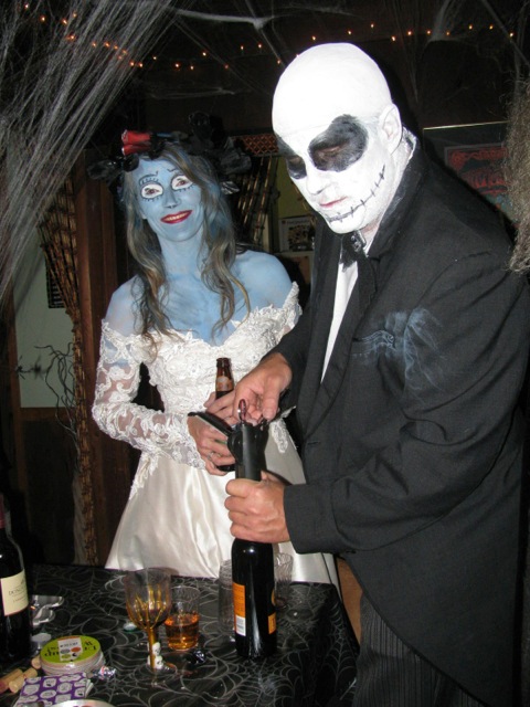 IMG_2281.jpeg