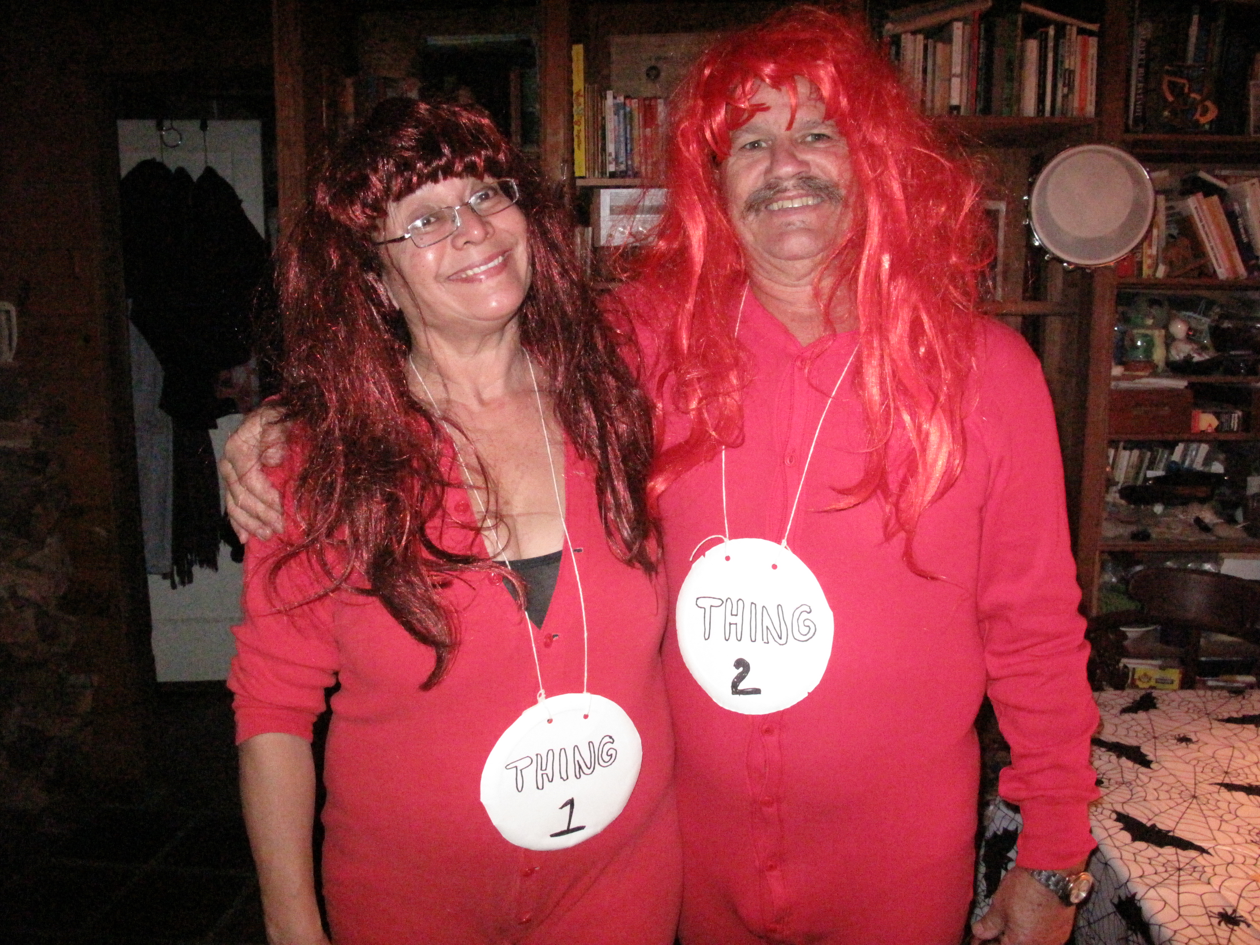 IMG_9392.JPG