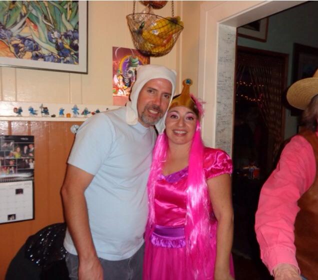Justin and Angela.jpg