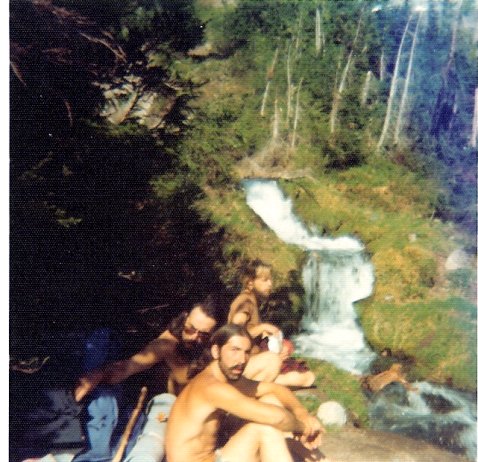 Ken,_Rip_climbing_Glacier_Peak.jpg