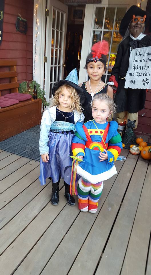 kids Halloween 2015.jpg