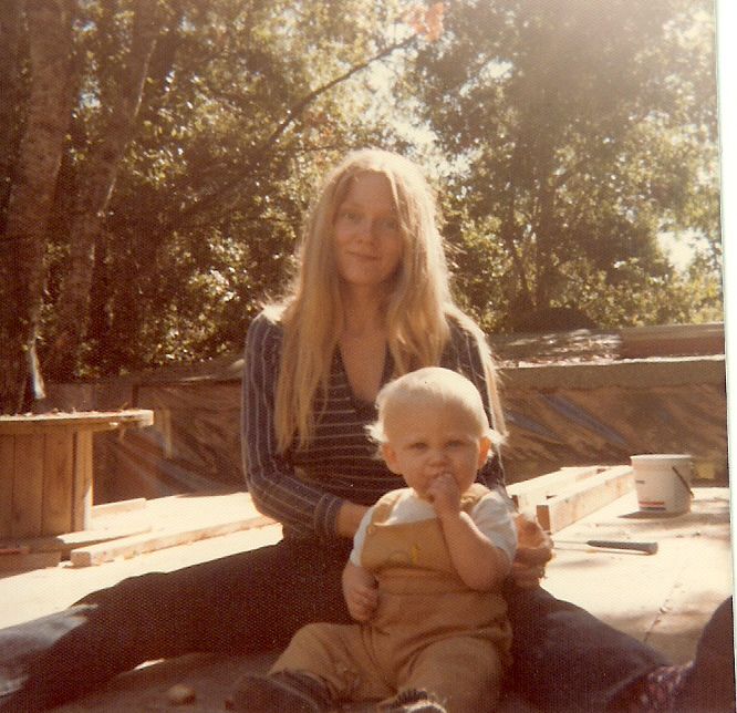 Maria,BrendanSept.,1976.jpg