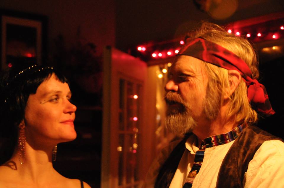 Melissa and Tom.jpg