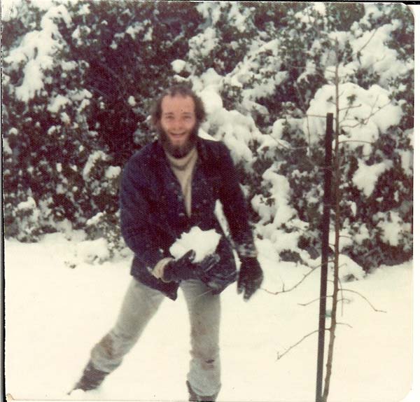 Michael_Lederer_in_the_snow.jpg