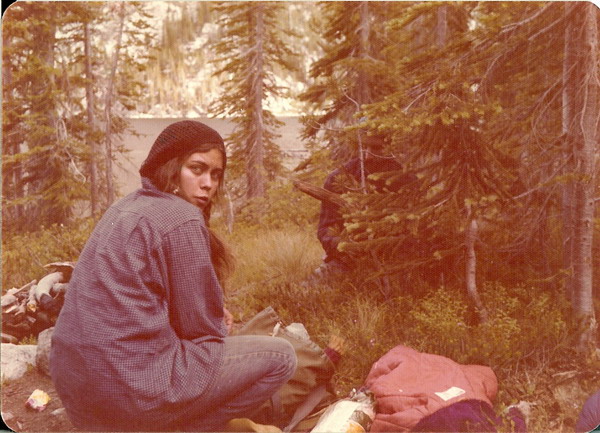 Patsy in Montana.jpg