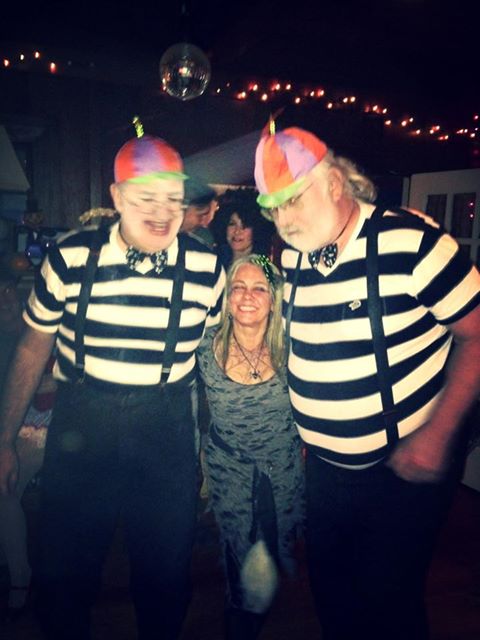Paul, Patsy and Mark.jpg