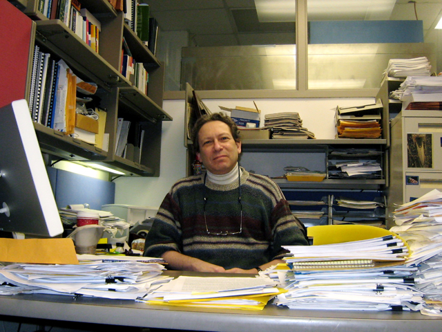 Paul_Fox_at_work,_2008.jpg