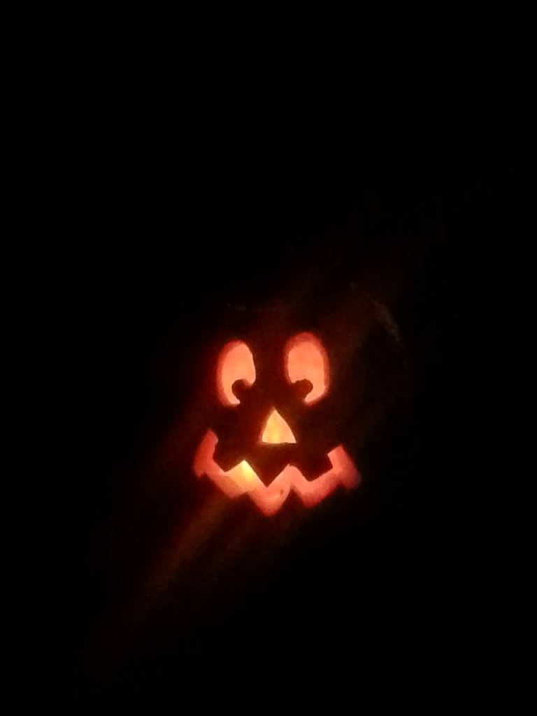 Pumpkin lit up.jpg