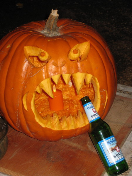 pumpkin_with_beer.jpg