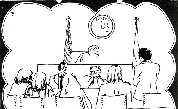 Rio's_court_room_drawing.jpg