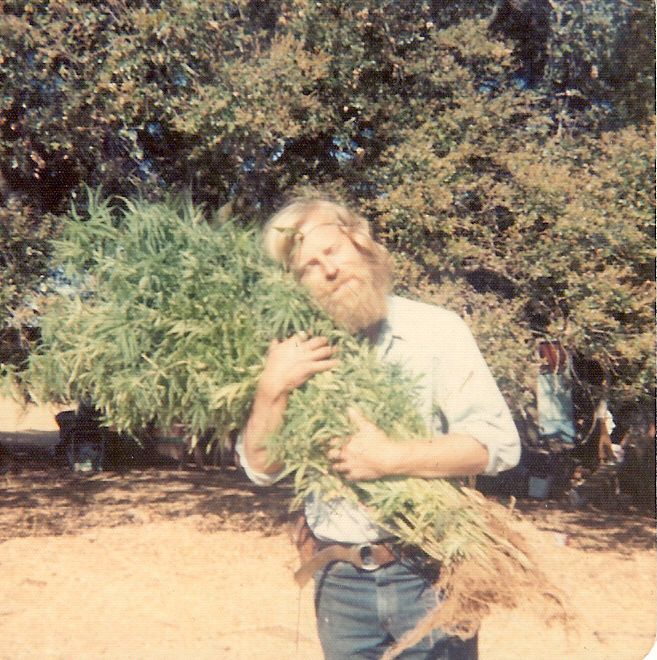 Sonny_with_plants.jpg