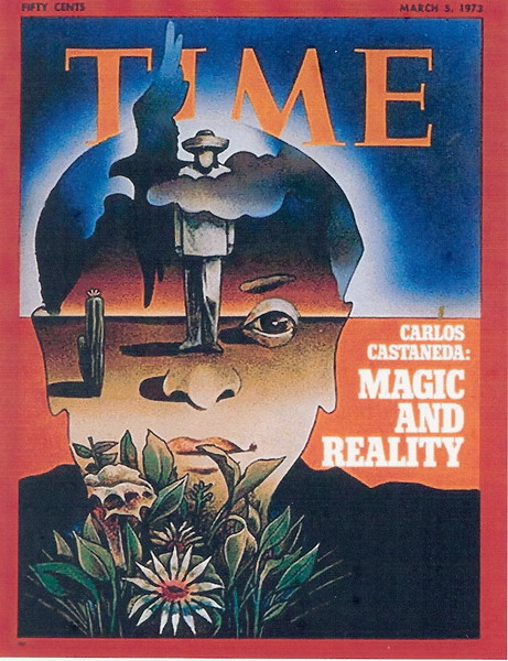 Time_on_Carlos_Castaneda.jpg