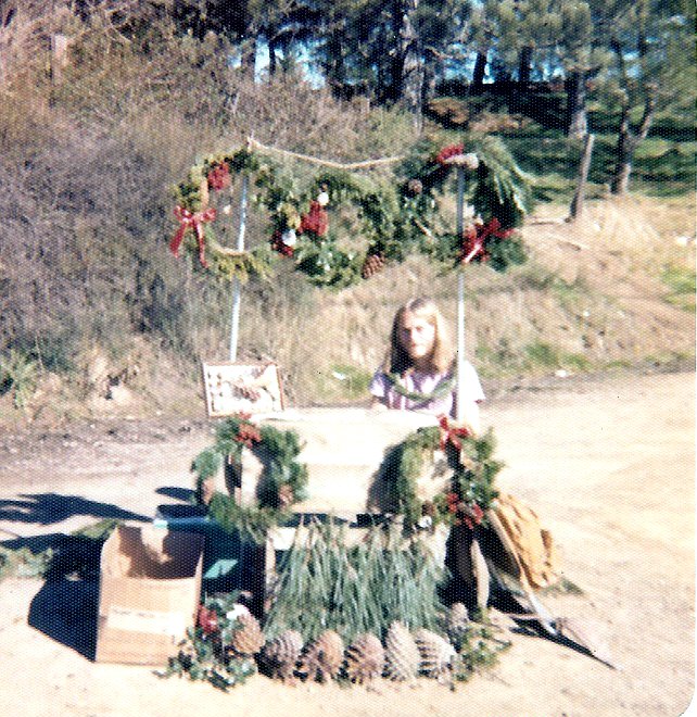 X-mas_1973,_Black_Mt..jpg