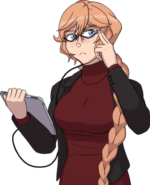 File:LuciaPage2.png