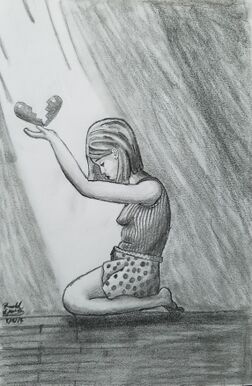 Broken Heart Drawing.jpg