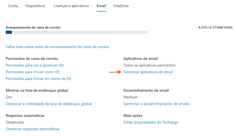 Ficheiro:Aba E-mail.png