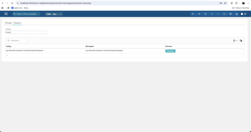 Ficheiro:Aba Pesquisa.png