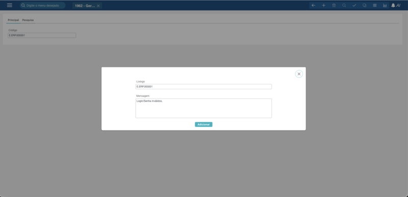 Ficheiro:Aba Principal.png