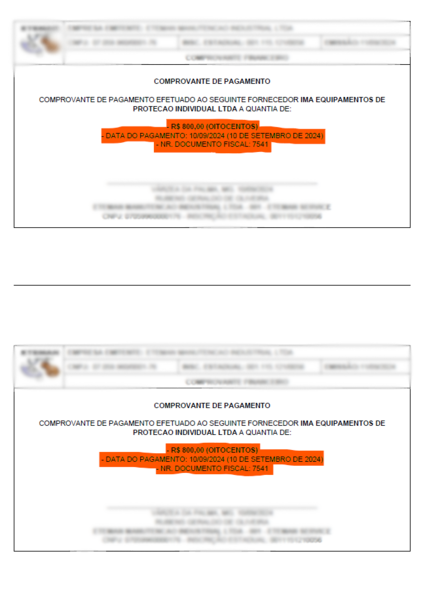 Ficheiro:Emissao Sobrepondo Valores.png